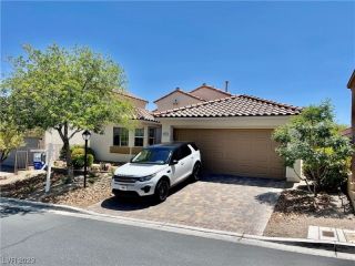 Foreclosed Home - List 100641392