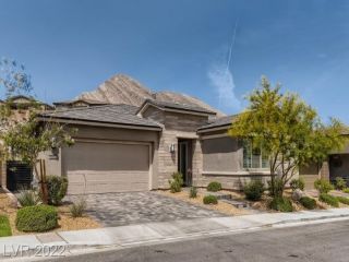 Foreclosed Home - List 100641495