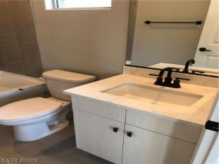 Foreclosed Home - List 100644766