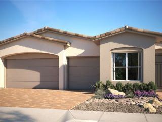 Foreclosed Home - 11622 PEREGRINE POINT CT, 89138