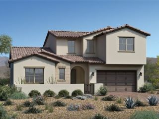 Foreclosed Home - List 100765885