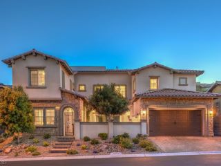 Foreclosed Home - List 100767291