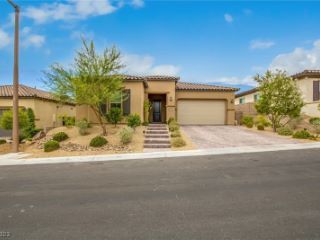 Foreclosed Home - List 100816467