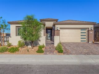 Foreclosed Home - List 100895807
