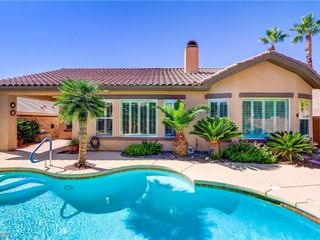 Foreclosed Home - List 100947787