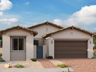 Foreclosed Home - List 100949755