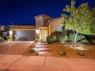 Foreclosed Home - List 101390885