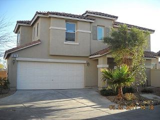 Foreclosed Home - List 100013589