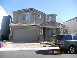 Foreclosed Home - List 100013590
