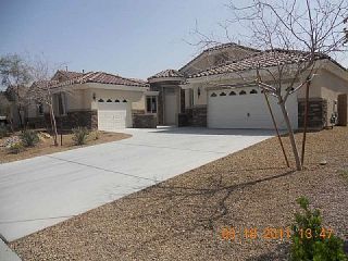 Foreclosed Home - List 100013592
