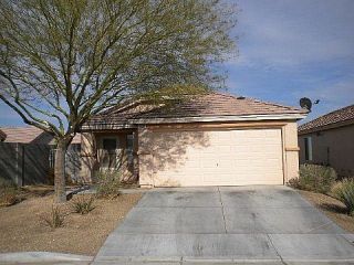 Foreclosed Home - List 100018428