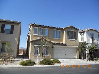 Foreclosed Home - List 100018429