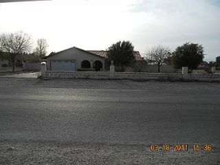 Foreclosed Home - List 100018430
