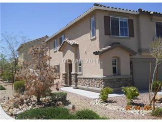 Foreclosed Home - List 100054519