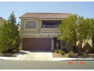 Foreclosed Home - List 100054532