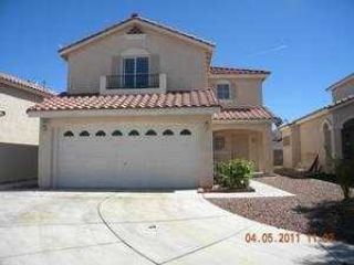 Foreclosed Home - List 100054537