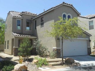 Foreclosed Home - List 100054554