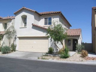 Foreclosed Home - List 100054568