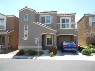 Foreclosed Home - List 100054613