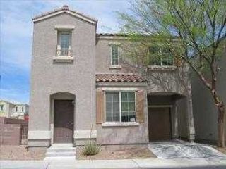 Foreclosed Home - List 100054665