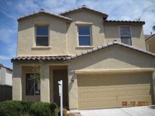 Foreclosed Home - List 100054680