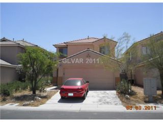 Foreclosed Home - List 100054728