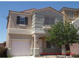 Foreclosed Home - List 100054823