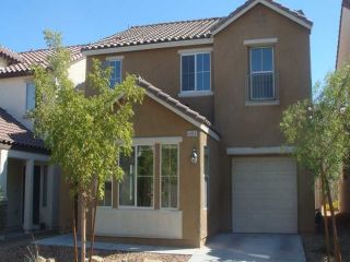 Foreclosed Home - List 100054954
