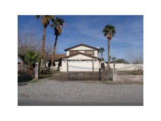 Foreclosed Home - List 100054975