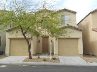 Foreclosed Home - List 100054981