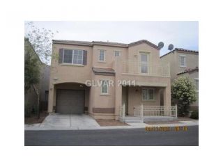 Foreclosed Home - List 100055003
