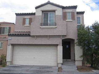 Foreclosed Home - List 100055050
