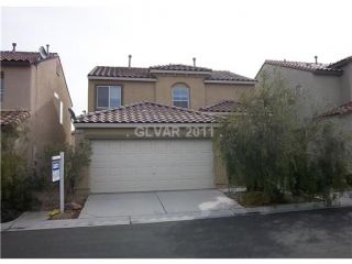 Foreclosed Home - List 100055149
