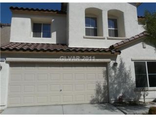 Foreclosed Home - List 100055210