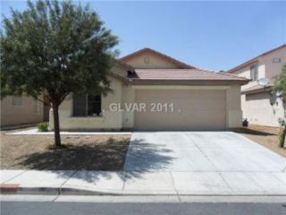 Foreclosed Home - List 100055227