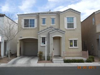 Foreclosed Home - List 100055277