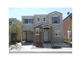 Foreclosed Home - List 100055385