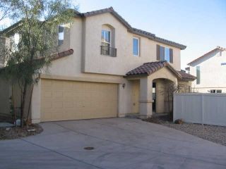Foreclosed Home - List 100055451