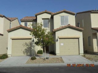 Foreclosed Home - List 100055607