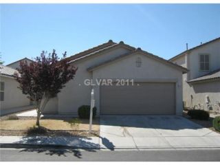 Foreclosed Home - List 100055653