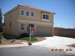 Foreclosed Home - List 100055661