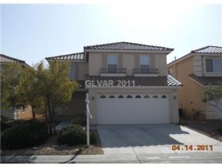 Foreclosed Home - List 100055687