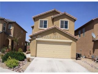 Foreclosed Home - List 100055958
