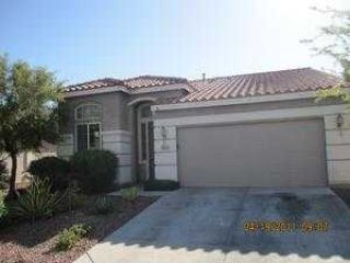 Foreclosed Home - List 100056000