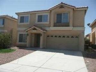 Foreclosed Home - List 100056003