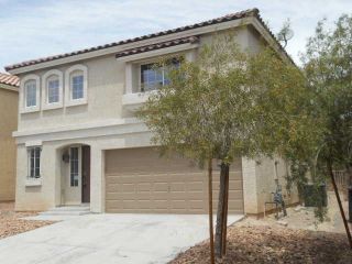 Foreclosed Home - List 100082901