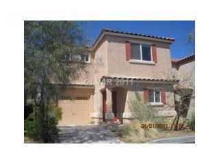 Foreclosed Home - List 100083096