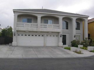 Foreclosed Home - List 100083109