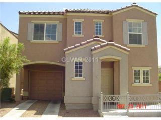 Foreclosed Home - List 100083148