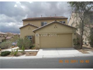 Foreclosed Home - List 100083176